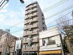 ヴェローナ高円寺