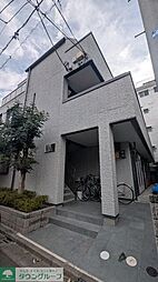 Ａｓｏｂｉ−ＰＡＬＡＣＥ　新高円寺