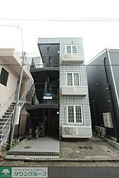 エムアンドエムII