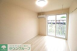 BLATT　HUS 102 1階3SLDKのリビング/ダイニング