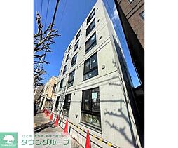 ＯＧＩＫＵＢＯ　ＯＮＥ