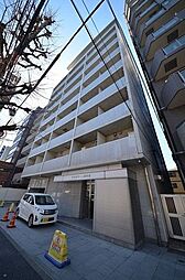 フォルマーレ新中野 704