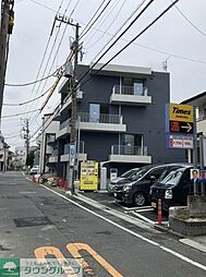 PIENZA中野新橋 103