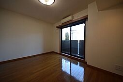 ルーブル高円寺参番館 101 1階2Kのリビング/ダイニング