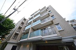 ル・シュクレ永福 511