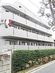 ルーブル荻窪参番館 307