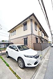 ディアコート　一富士