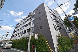 ゼルコバ上高井戸