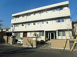 ラ・エスペランサ 202