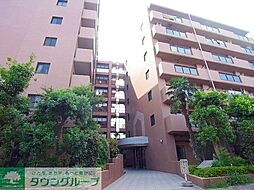 セラビーヌーベル 101