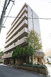 ロイヤルガーデン哲学堂 203