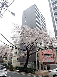 イアース練馬 601