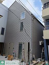 エマージテラス練馬光が丘