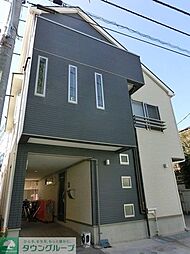 Ｋ‘ｓ　ｈｏｕｓｅ