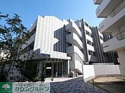 東京メトロ東西線 落合駅 徒歩8分