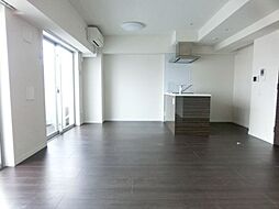 Ｔｓ ｇａｒｄｅｎ高円寺 303 3階1LDKのリビング/ダイニング