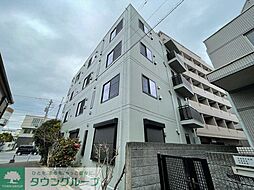 プロスタイルウェルス下井草 203