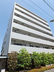 クラッサ中野 109