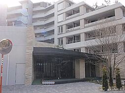 パークハウス東中野リヴゴーシュ 219