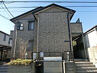 東京都練馬区豊玉南3丁目22-18：物件画像／株式会社タウンハウジング東京　阿佐ヶ谷店