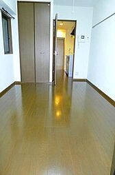 ステージグランデ新高円寺 1Kの写真