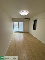 HDC方南町 1Kの写真