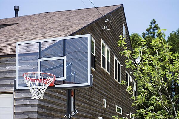 建築条件がないからお好きなハウスメーカーや工務店で家が建てられます