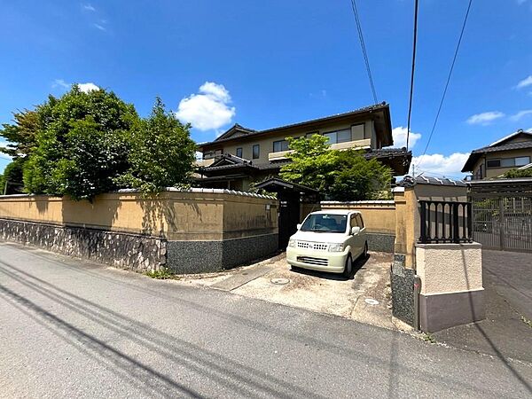 外観：308000147001