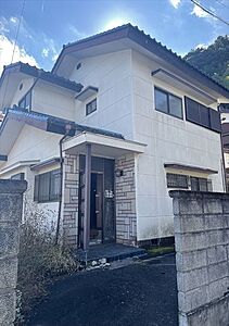 外観 外観