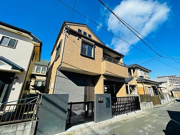 外観：313004294687