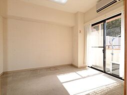 ライオンズマンション多摩川河辺