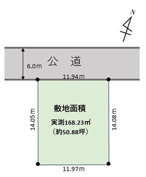 区画図：313004507547