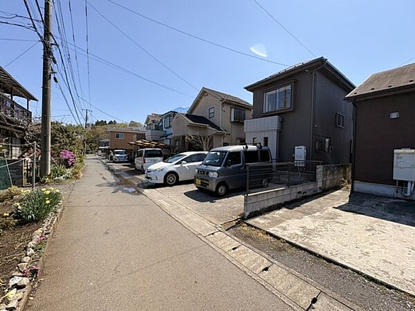 外観：313004579297