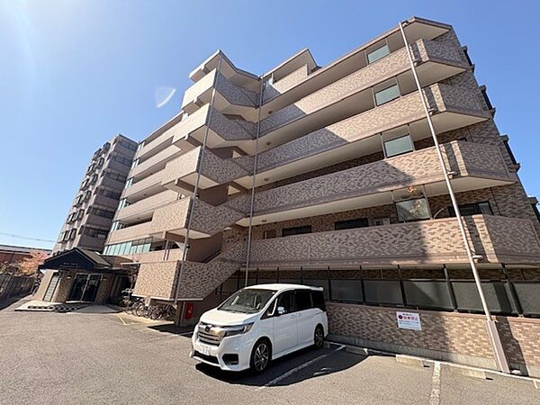 外観：313004652084