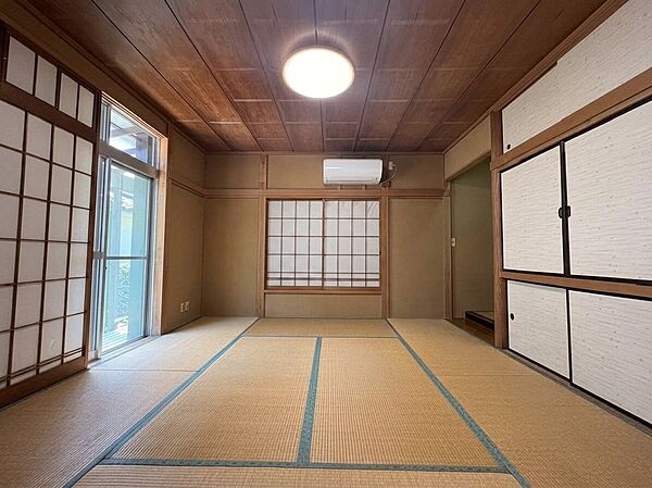 AIにて荷物を削除しております。