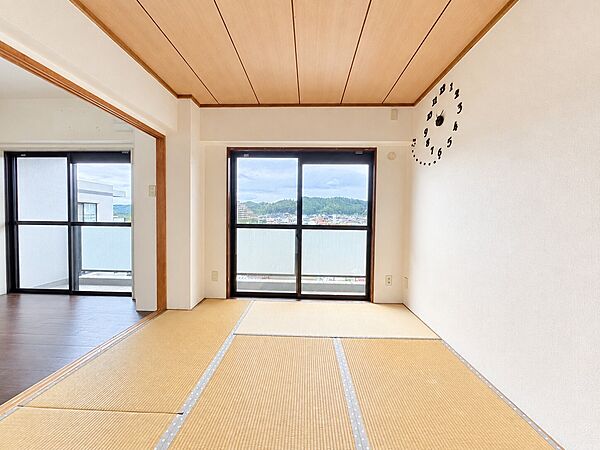 AI加工により明るさ調整しております。コンセント等の細部設備については 一部描写されていない箇所がある場合がございます。予めご了承ください。