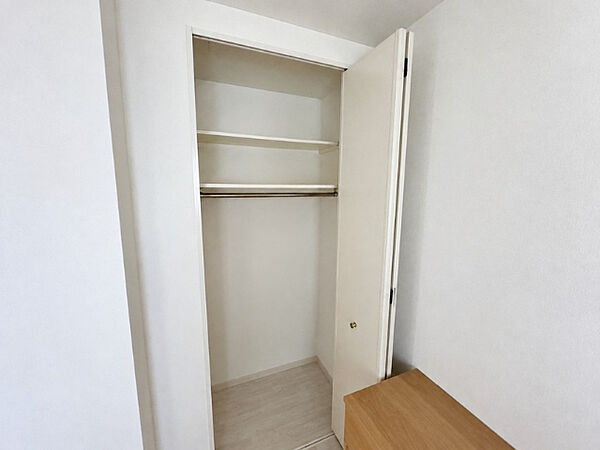 明るさ調整しています