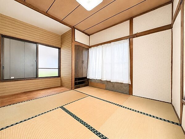 AI加工により明るさ調整した画像です。実際の建物　細部設備について異なる場合があるがございます。予めご了承ください。