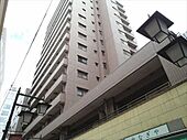 クリオ文京小石川のイメージ