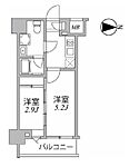 シーフォルム住吉（SYFORME住吉）のイメージ