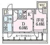 ブランシュワのイメージ