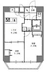 First Residence 錦糸町（ファーストレジデンスのイメージ