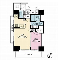 神保町駅 22.0万円