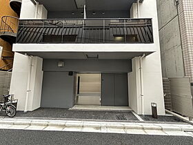 クロスレジデンス神田神保町 604 ｜ 東京都千代田区神田神保町１丁目5-8（賃貸マンション1DK・6階・25.16㎡） その21