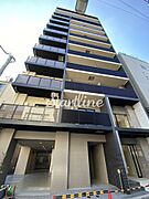 クラリティア浅草 4階 新築の賃貸物件