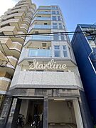 ＲＥＯＮＥ浅草 4階 築3年2ヶ月の賃貸物件