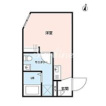 間取り：213121654093