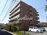 ケイティーズ クリア 1階 築23年8ヶ月の賃貸物件