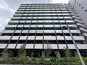 浅草駅より徒歩15分 12階 築1年5ヶ月の賃貸物件