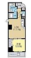 MAISONMK7階15.6万円